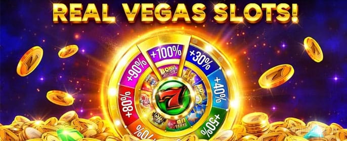 PH2 Slots Promotion